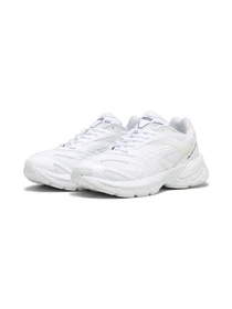 Кросівки PUMA Velophasis Technisch модель 390932 Фото