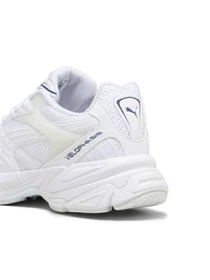 Кросівки PUMA Velophasis Technisch модель 390932 Фото