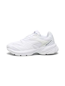 Кросівки PUMA Velophasis Technisch модель 390932 Фото