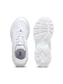 Кросівки PUMA Velophasis Technisch модель 390932 Фото