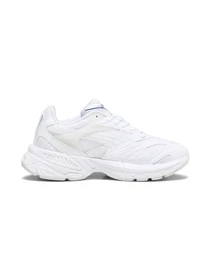 Кросівки PUMA Velophasis Technisch модель 390932 Фото