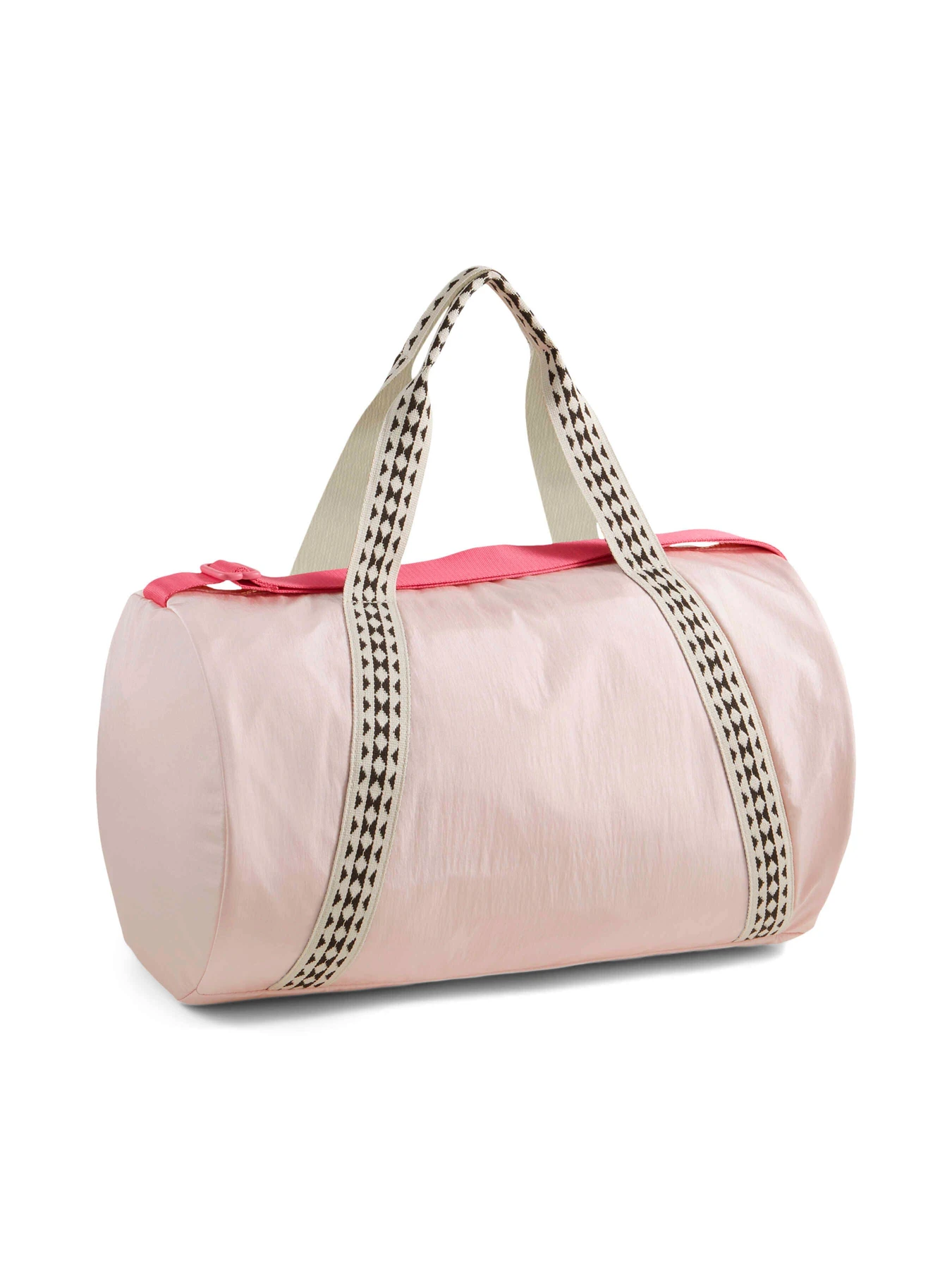 Сумки PUMA Lemlem Studio Bag модель 079999 Сумки PUMA Lemlem Studio Bag модель 079999 Фото