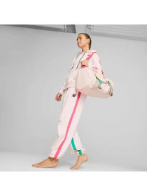 Сумки PUMA Lemlem Studio Bag модель 079999 Фото