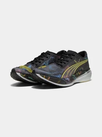 Кроссовки PUMA Deviate Nitro Elite 2 Ms модель 378453 Фото