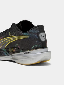 Кроссовки PUMA Deviate Nitro Elite 2 Ms модель 378453 Фото