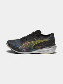 Кроссовки PUMA Deviate Nitro Elite 2 Ms модель 378453 Фото