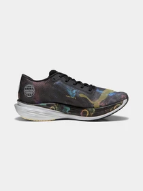 Кроссовки PUMA Deviate Nitro Elite 2 Ms модель 378453 Фото