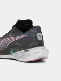 Кросівки PUMA Deviate Nitro Elite 2 Ms Wns модель 378454 Фото