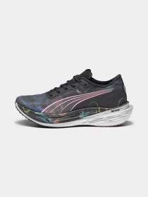 Кросівки PUMA Deviate Nitro Elite 2 Ms Wns модель 378454 Фото