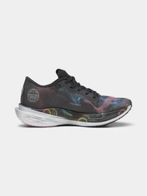 Кросівки PUMA Deviate Nitro Elite 2 Ms Wns модель 378454 Фото