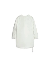Куртки и дубленки PUMA Yona Primaloft Puffer Jacket модель 620828 Фото