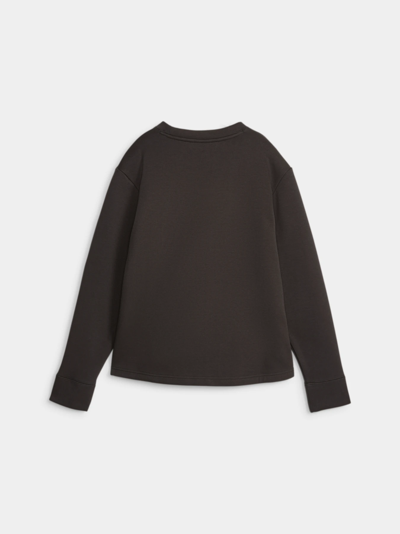 Худи и свитшоты PUMA Yona Crew модель 620831 Худи и свитшоты PUMA Yona Crew модель 620831 Фото