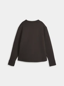 Худи и свитшоты PUMA Yona Crew модель 620831 Фото