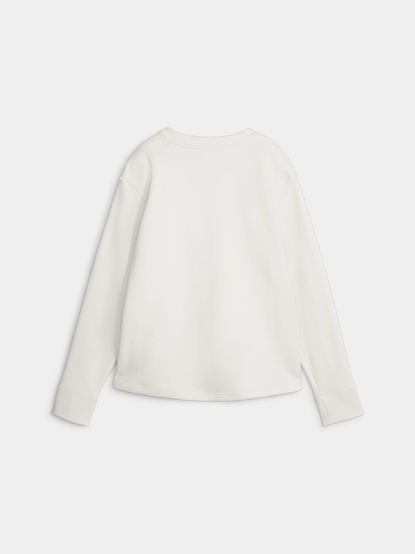 Худи и свитшоты PUMA Yona Crew модель 620831 Фото