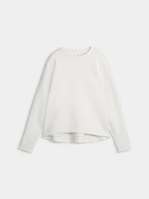 Худи и свитшоты PUMA Yona Crew модель 620831 Фото