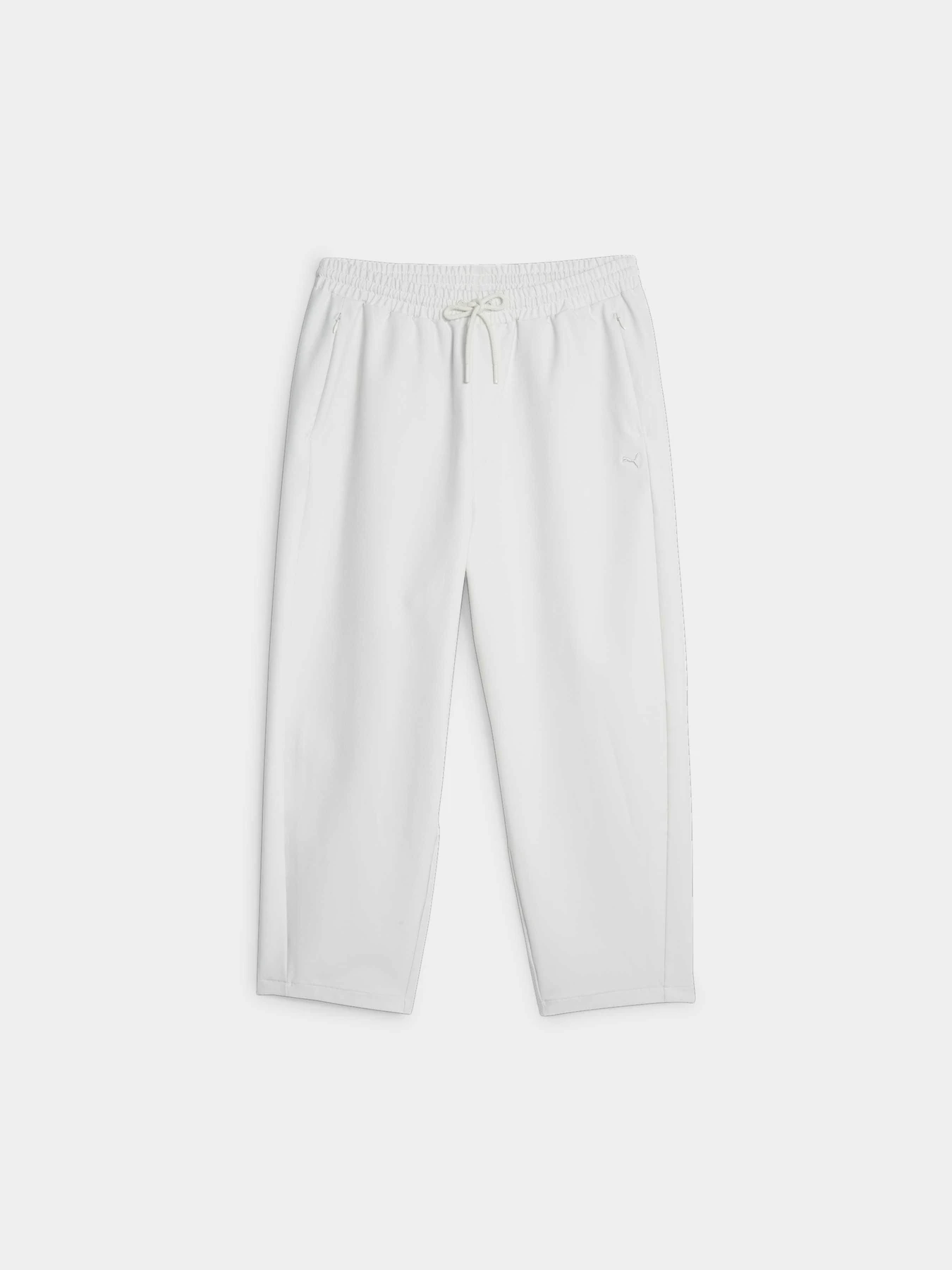 Штани PUMA Yona Pants модель 620833 Фото