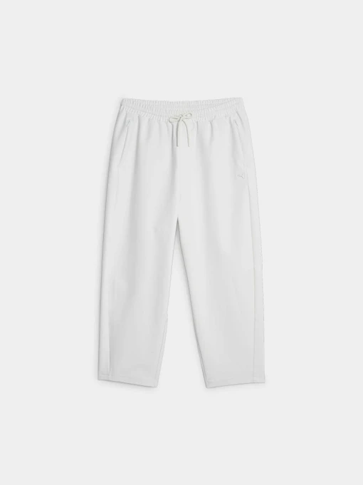 Штани PUMA Yona Pants модель 620833 Фото