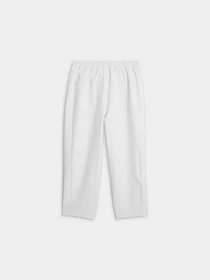 Штани PUMA Yona Pants модель 620833 Фото