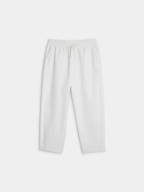 Штани PUMA Yona Pants модель 620833 Фото