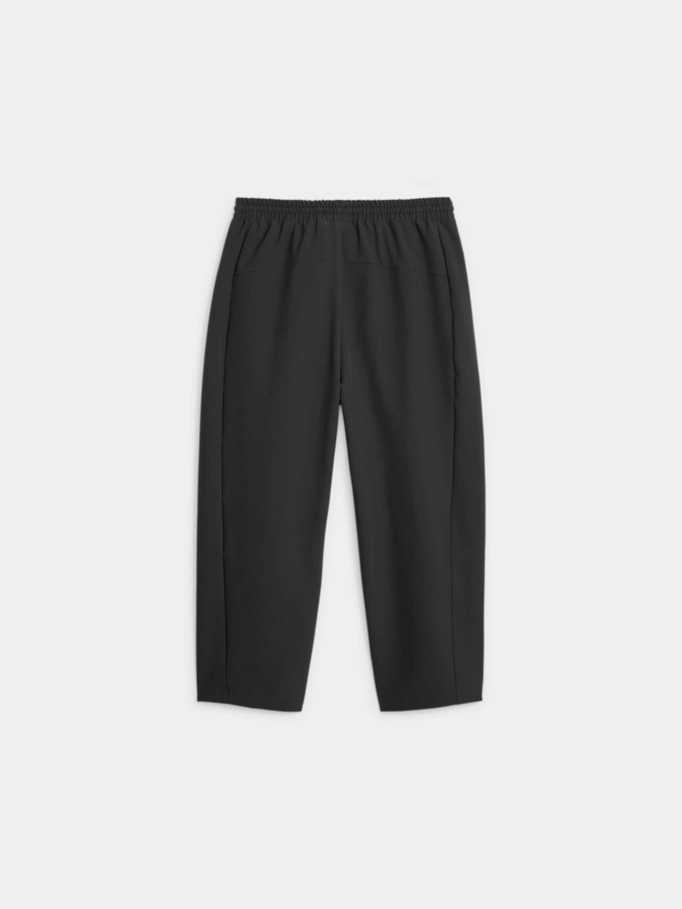 Штани PUMA Yona Pants модель 620833 Штани PUMA Yona Pants модель 620833 Фото