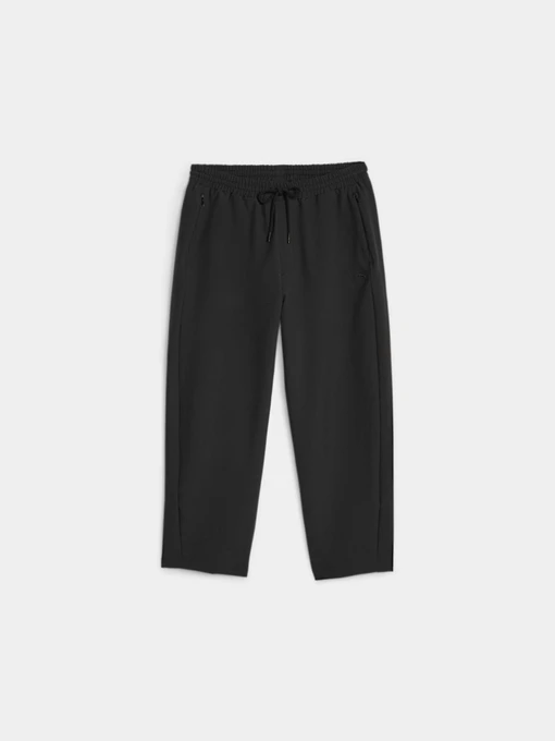 Штани PUMA Yona Pants модель 620833 Фото