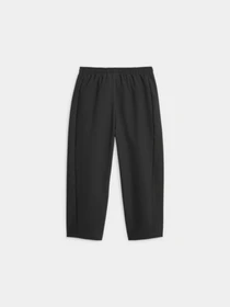 Штани PUMA Yona Pants модель 620833 Фото