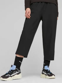 Штани PUMA Yona Pants модель 620833 Фото