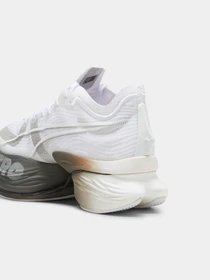 Кросівки PUMA Fastroid модель 379068 Фото