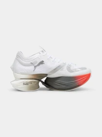 Кросівки PUMA Fastroid модель 379068 Фото