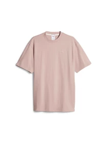 Футболки и поло PUMA Mmq Tee модель 620818 Фото