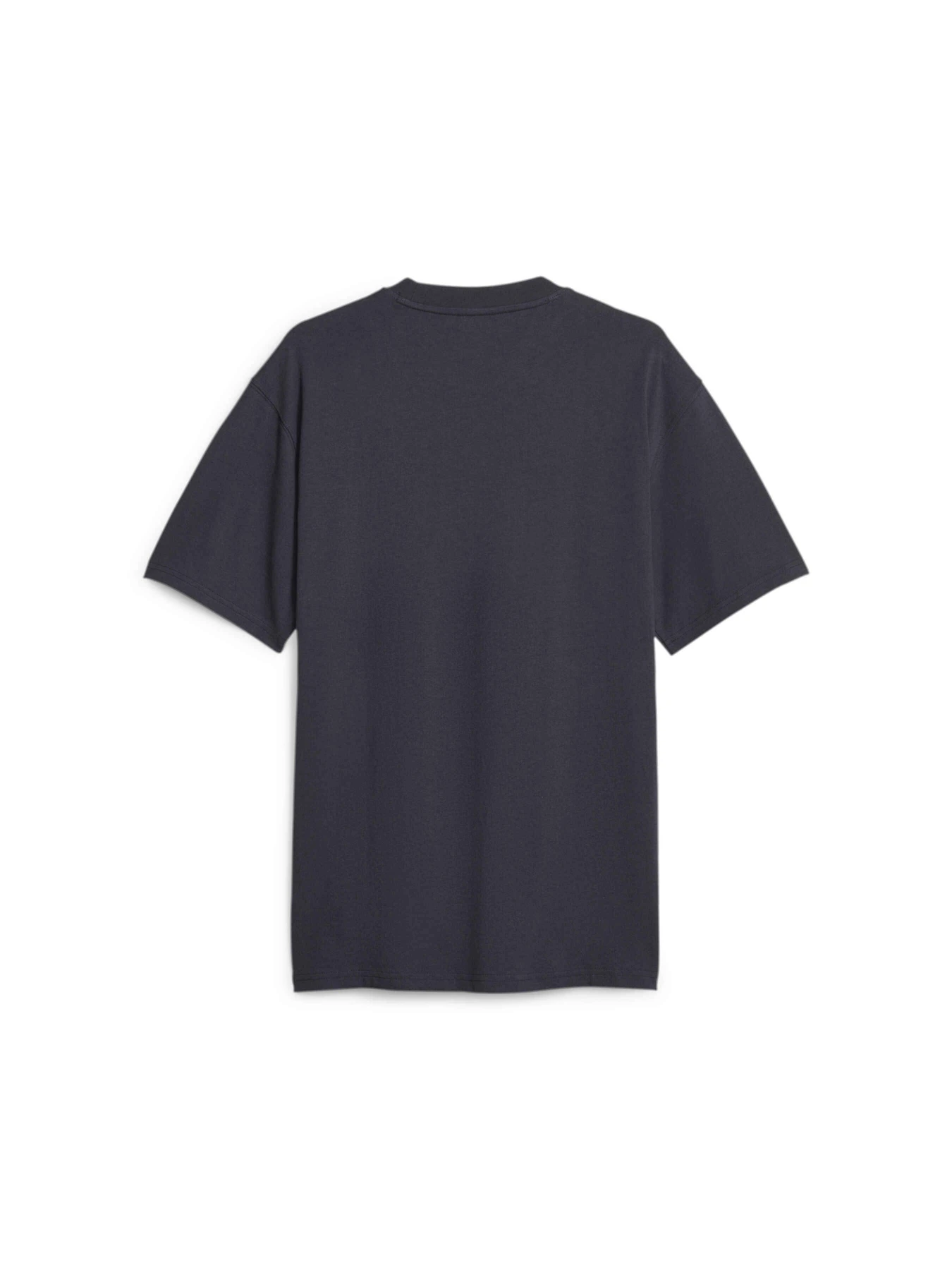 Футболки и поло PUMA Mmq Tee модель 620818 Футболки и поло PUMA Mmq Tee модель 620818 Фото