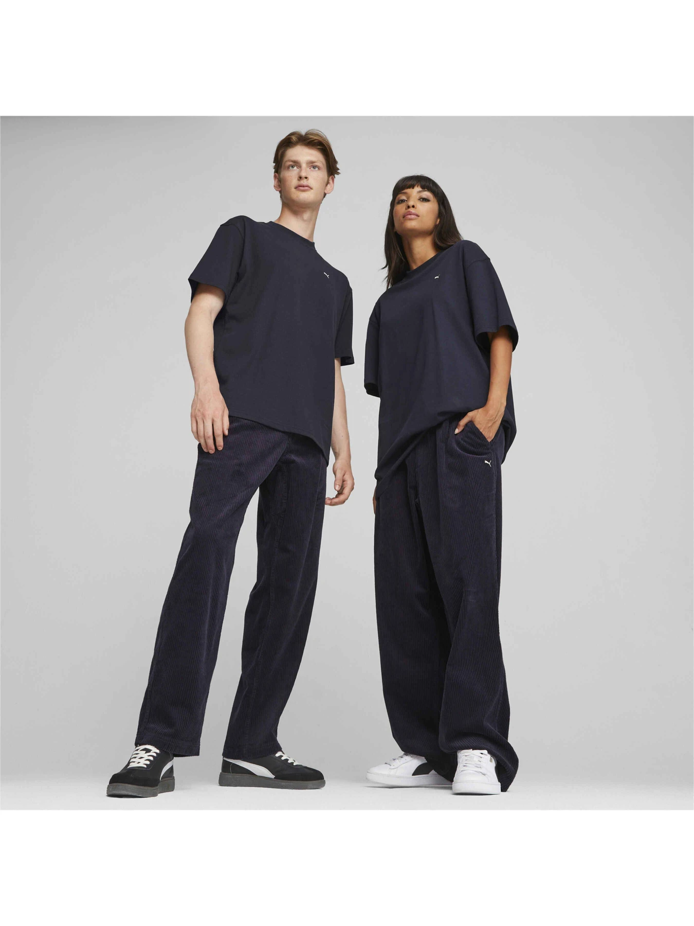 Футболки и поло PUMA Mmq Tee модель 620818 Футболки и поло PUMA Mmq Tee модель 620818 Фото