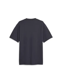 Футболки и поло PUMA Mmq Tee модель 620818 Фото
