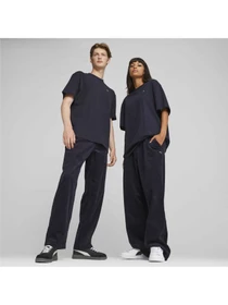 Футболки и поло PUMA Mmq Tee модель 620818 Фото