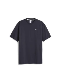 Футболки и поло PUMA Mmq Tee модель 620818 Фото