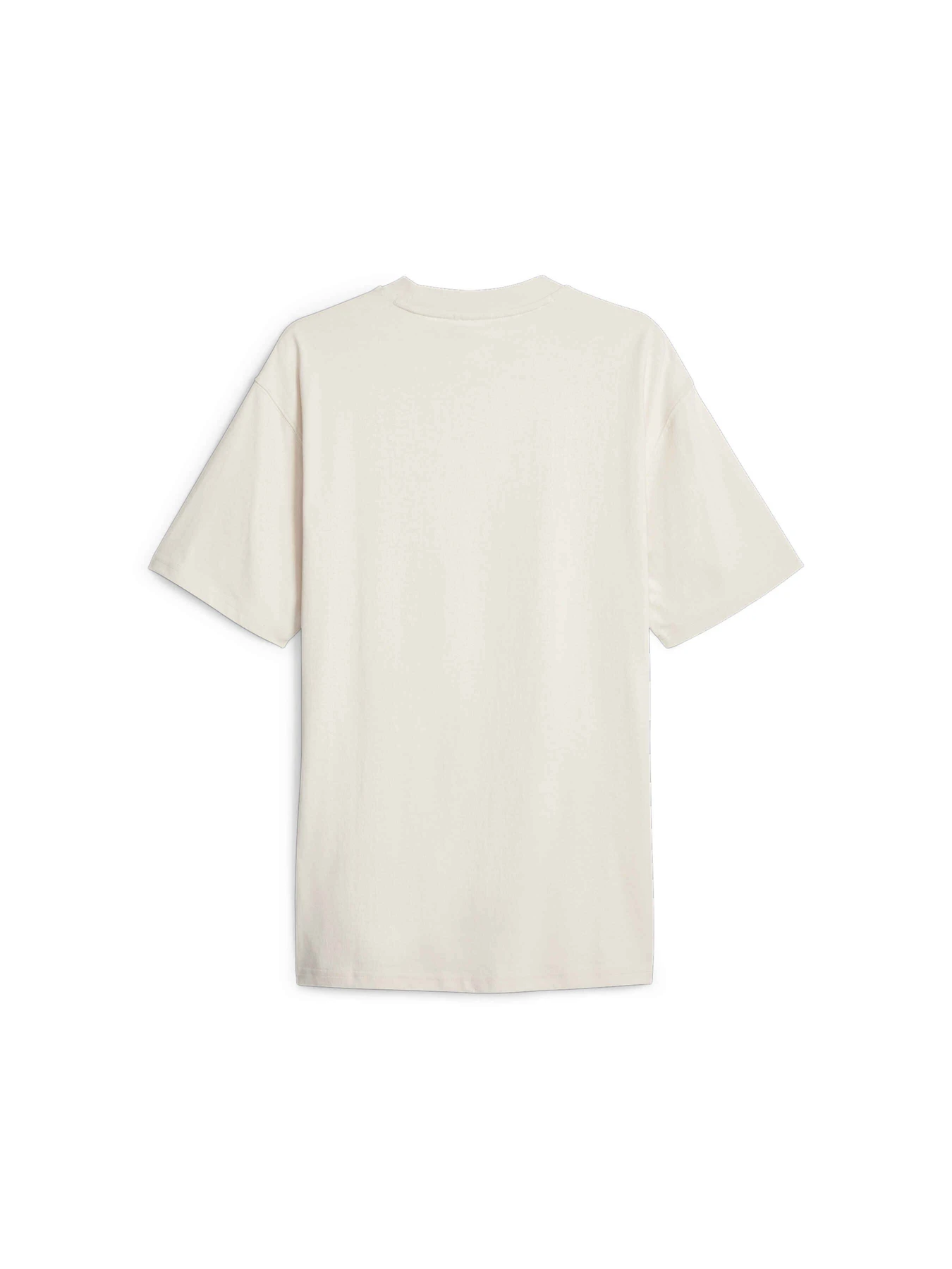 Спортивная одежда PUMA Mmq Tee модель 620818 Спортивная одежда PUMA Mmq Tee модель 620818 Фото