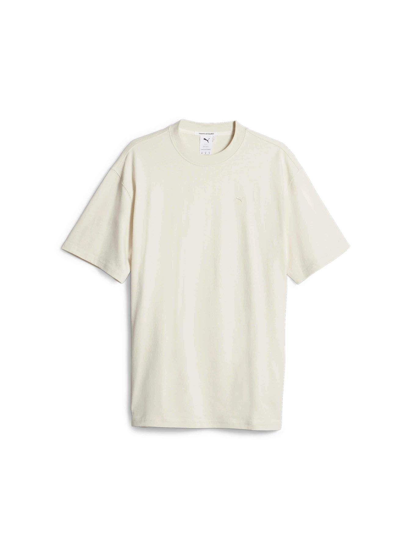 Спортивная одежда PUMA Mmq Tee модель 620818 Спортивная одежда PUMA Mmq Tee модель 620818 Фото