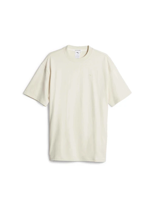 Спортивний одяг PUMA Mmq Tee модель 620818 Фото