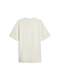 Спортивная одежда PUMA Mmq Tee модель 620818 Фото