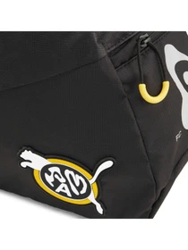 Сумки PUMA x P.a.m. Duffle Bag модель 090046 Фото