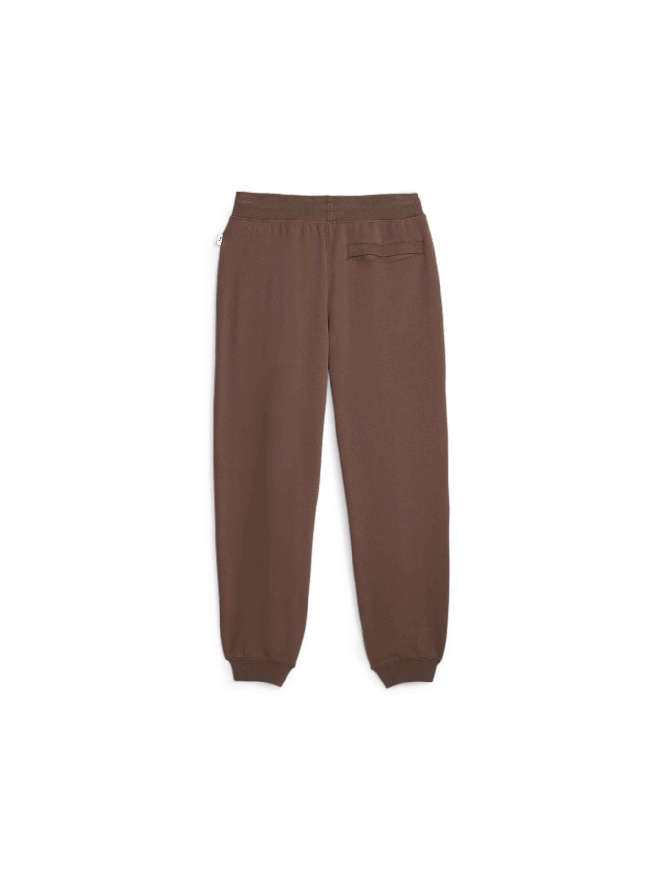 Брюки PUMA Mmq Sweatpants модель 620821 Брюки PUMA Mmq Sweatpants модель 620821 Фото
