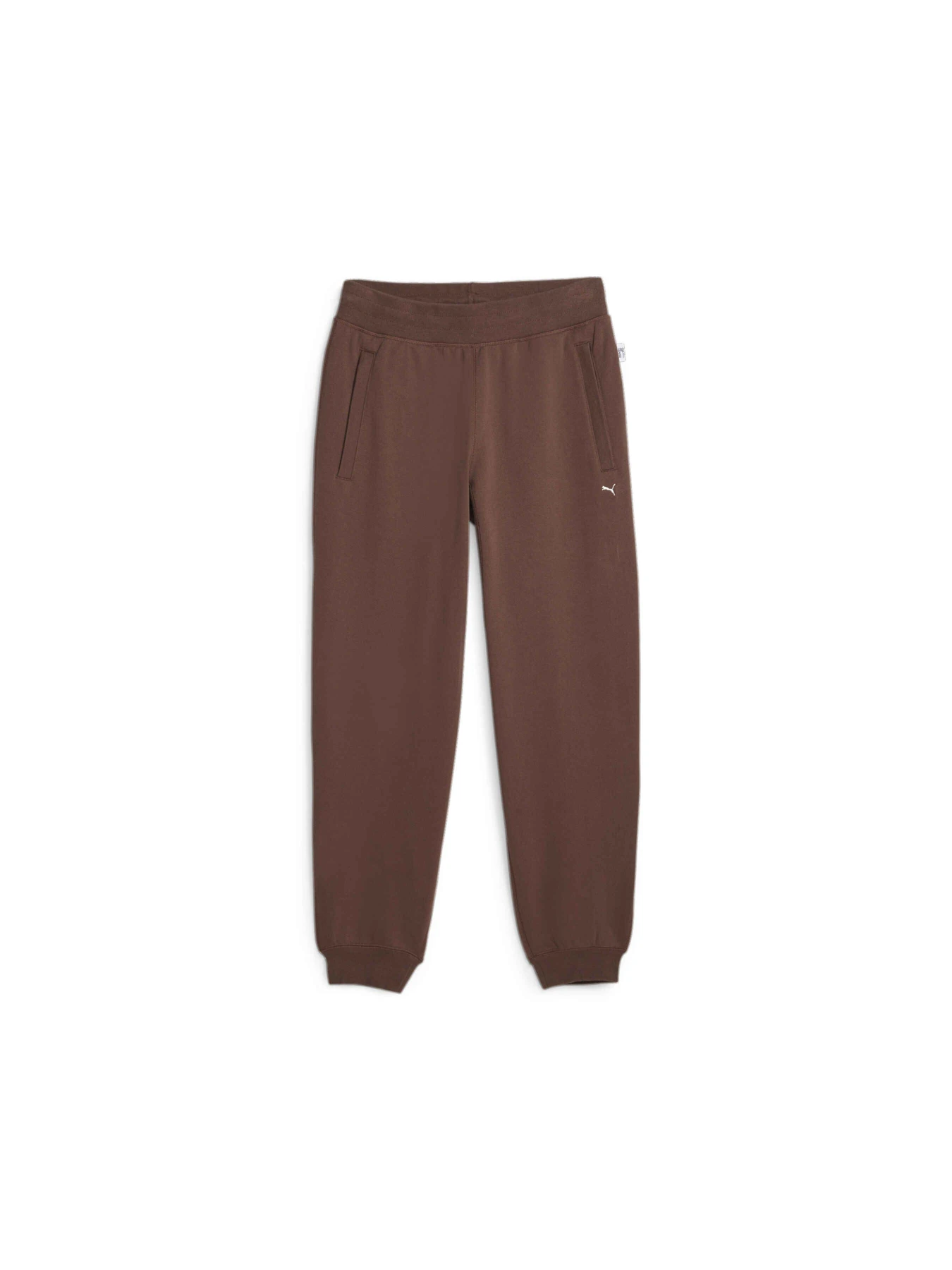 Брюки PUMA Mmq Sweatpants модель 620821 Брюки PUMA Mmq Sweatpants модель 620821 Фото