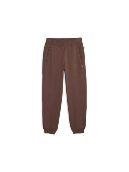 Брюки PUMA Mmq Sweatpants модель 620821 Фото