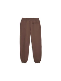 Брюки PUMA Mmq Sweatpants модель 620821 Фото