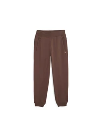 Брюки PUMA Mmq Sweatpants модель 620821 Фото