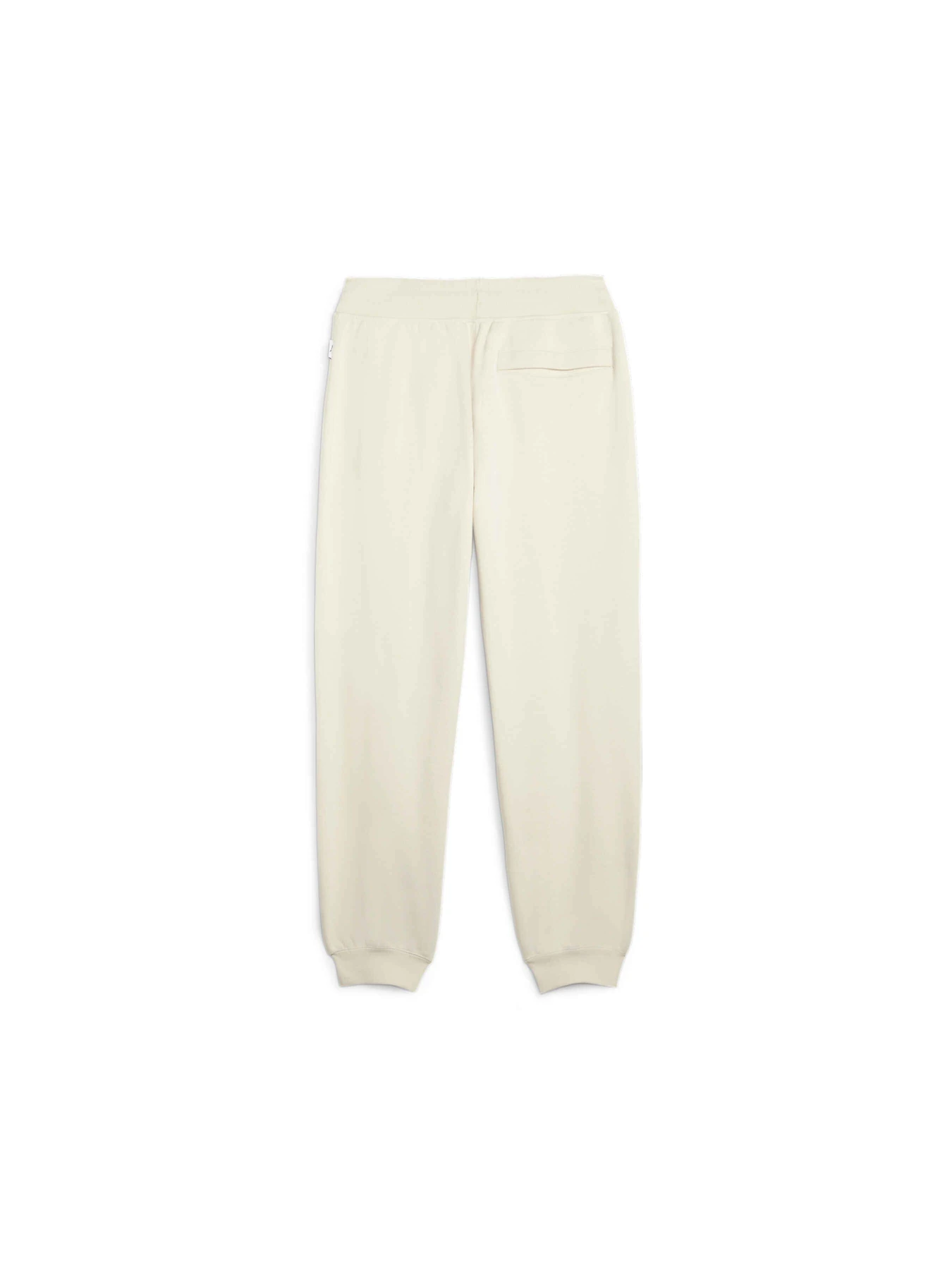 Брюки PUMA Mmq Sweatpants модель 620821 Брюки PUMA Mmq Sweatpants модель 620821 Фото