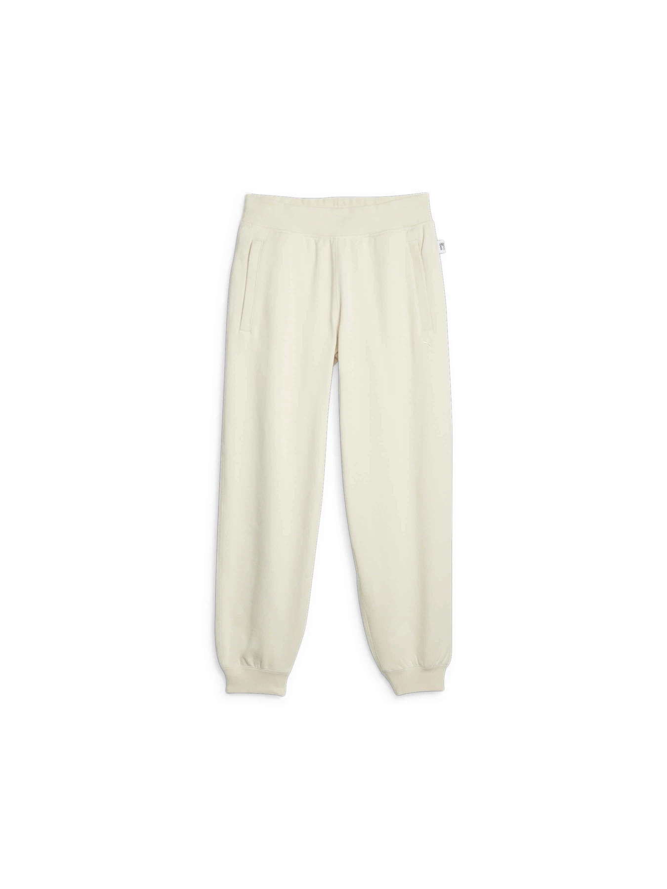 Брюки PUMA Mmq Sweatpants модель 620821 Брюки PUMA Mmq Sweatpants модель 620821 Фото