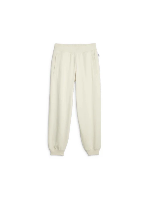 Штани PUMA Mmq Sweatpants модель 620821 Фото