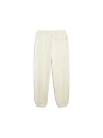 Брюки PUMA Mmq Sweatpants модель 620821 Фото