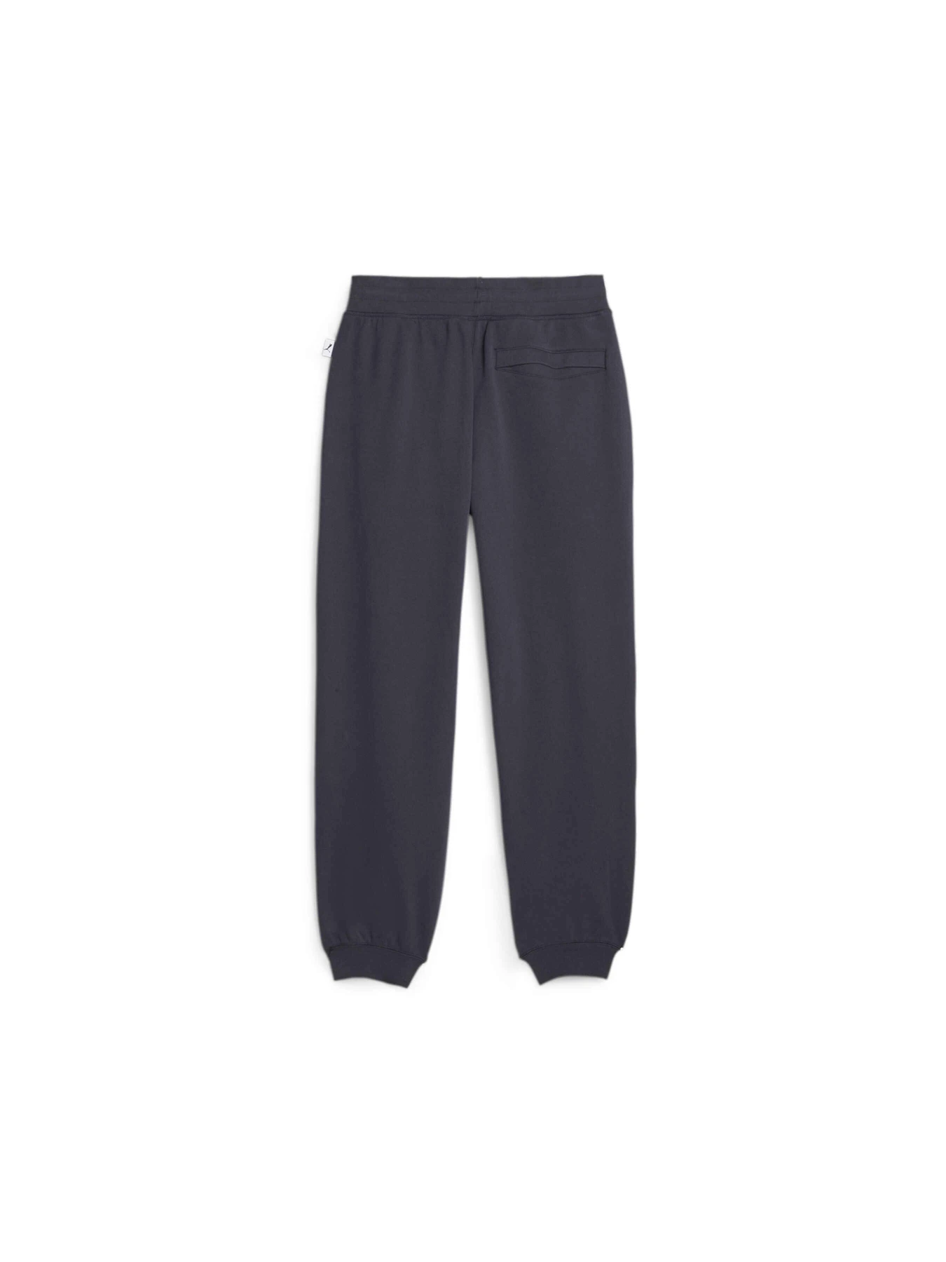 Брюки PUMA Mmq Sweatpants модель 620821 Брюки PUMA Mmq Sweatpants модель 620821 Фото